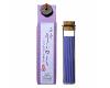 Riraku Lavender Incense